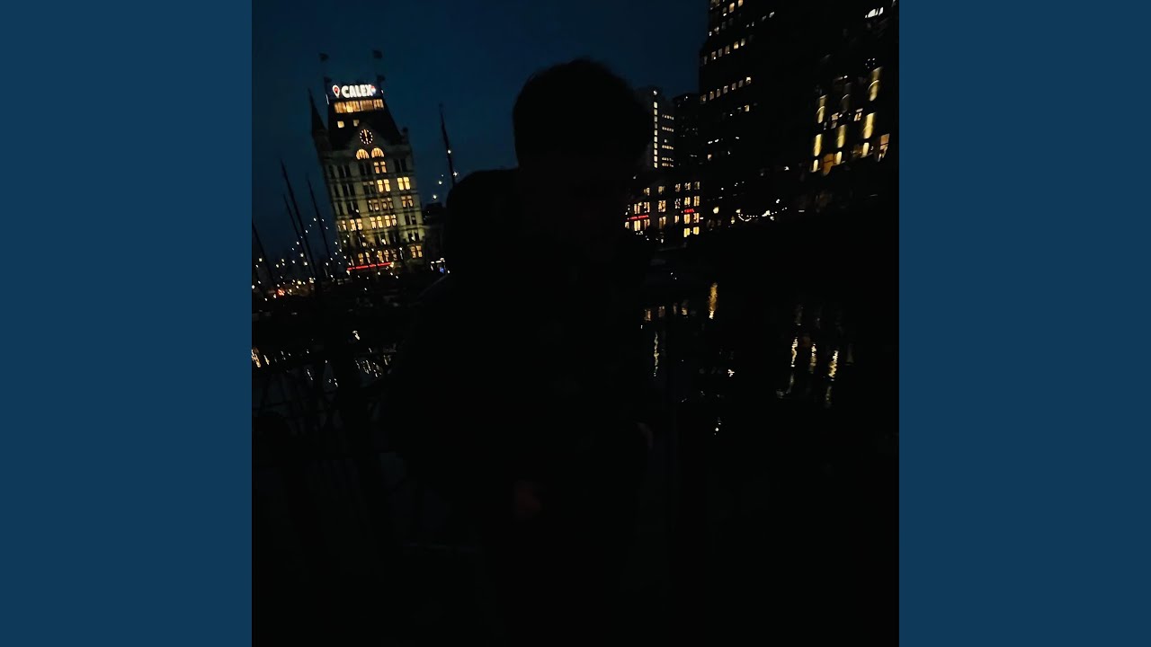 paskambink man (feat. Papi & Proflame)