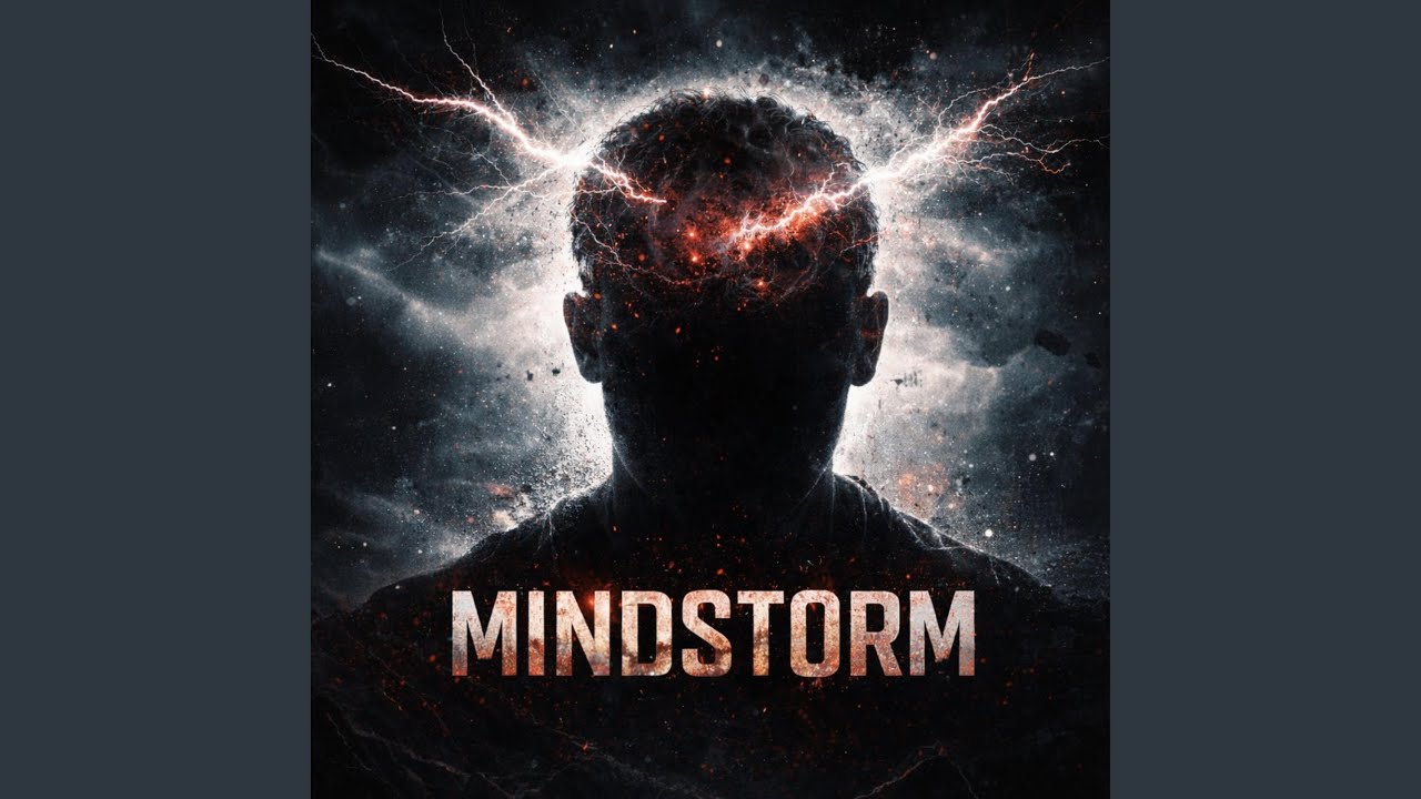 Mindstorm