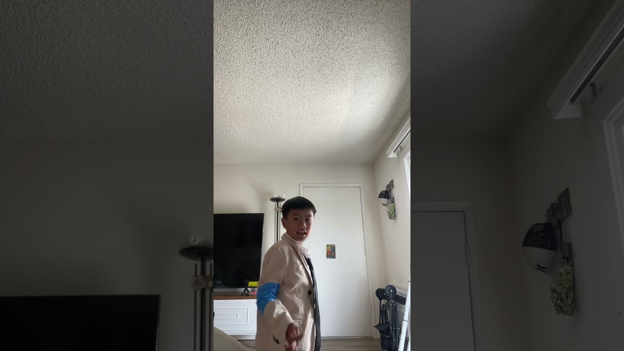 #music