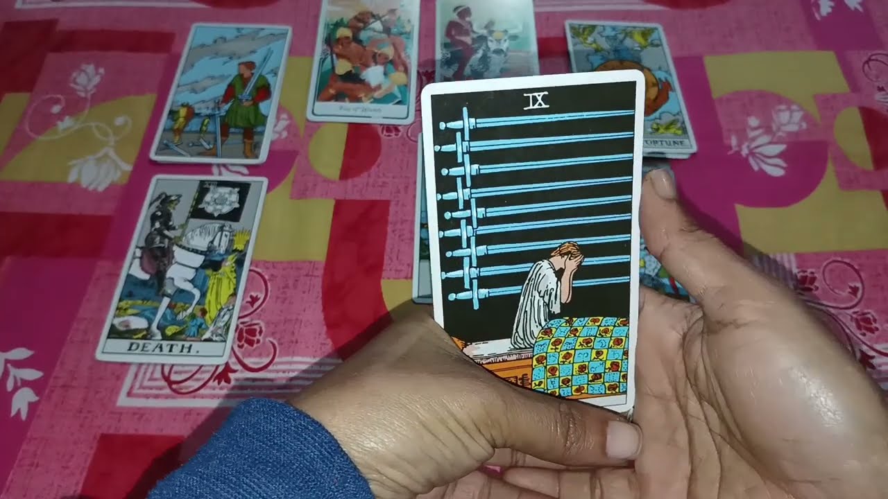 শত্রুরা আপনার ধৈর্য্য ও সাহসের কাছে হার মানতে বাধ্য হচ্ছে। শত্রুর জীবনে নেমে এসেছে দুর্ভাগ্য।