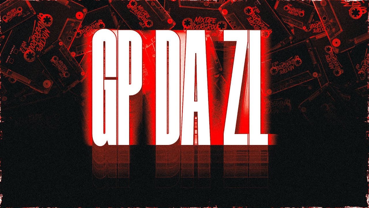 NA RLK DE 2016 (GP DA ZL) - MCsGW ,Menor da VG, Arraia, PP da VS, OSCretinos, Davi, Maneirinho & MM
