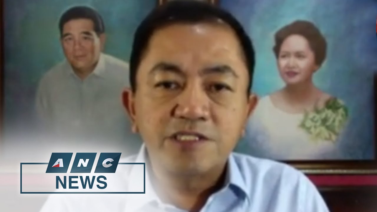 After the Fact: Can Dutertes keep Davao City mayoralty? | ANC