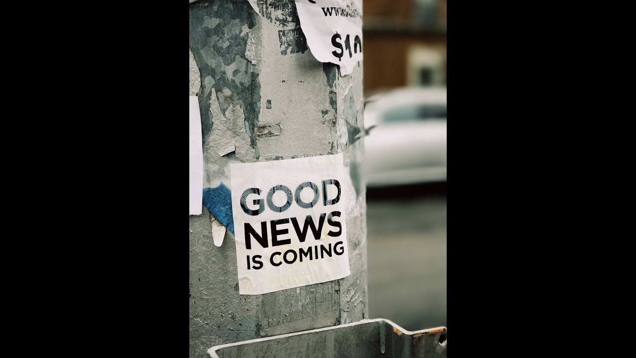 ARIES - GOOD NEWS ON THE WAY AND AN EX RETURNS AFTER REALIZING THEIR MISTAKES! SEPT 2019
