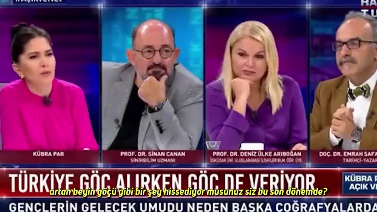 Ceg - Tımarhane (Official Video)(720P_HD) (2025)