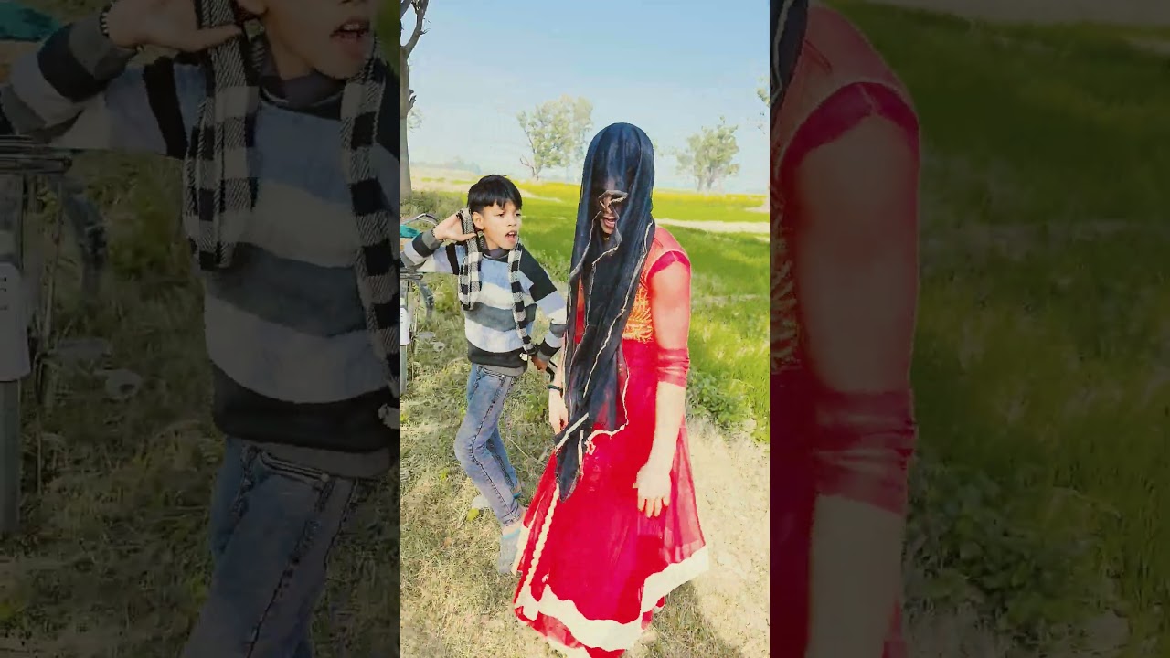 #dabburajacomedy #comedy #hindisong# kahe daroga babu se mai usko Ander karawa dungi #comedysongs