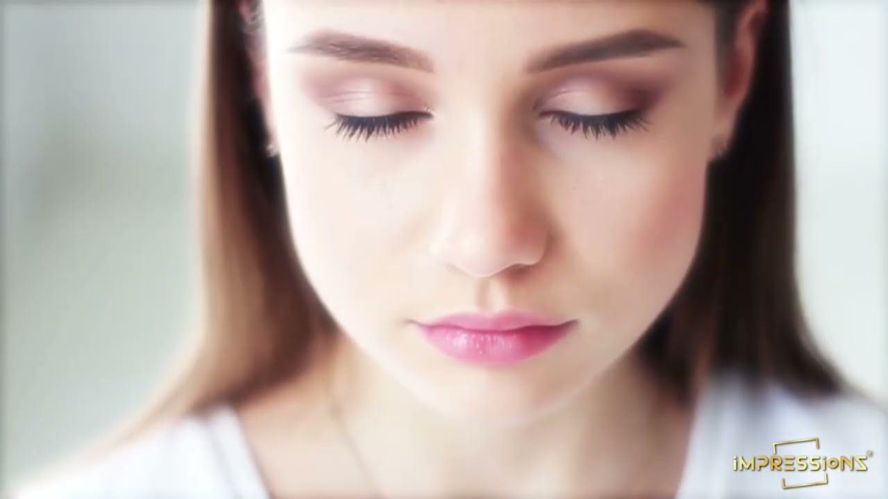 ImpressionZ® – Innovative Beauty Tools & Skincare Solutions for Radiant Skin