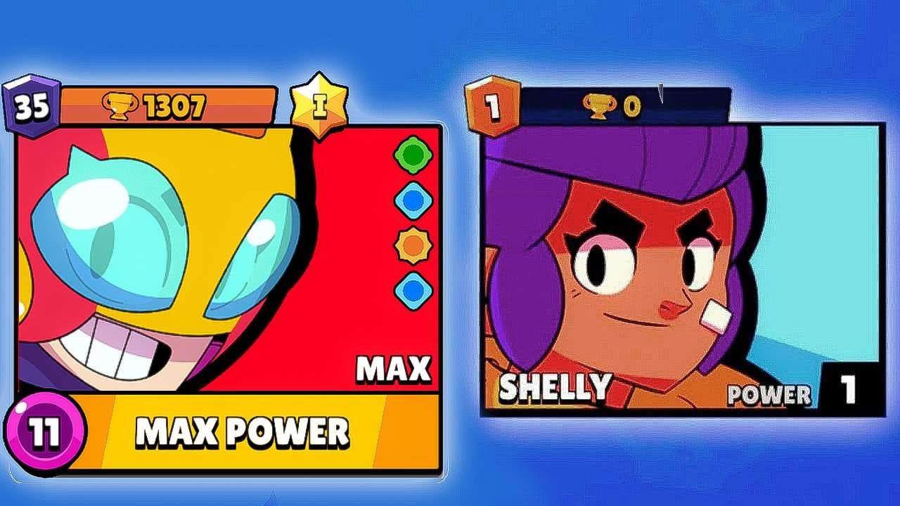 RANK 35 MAX CURSED ACCOUNT