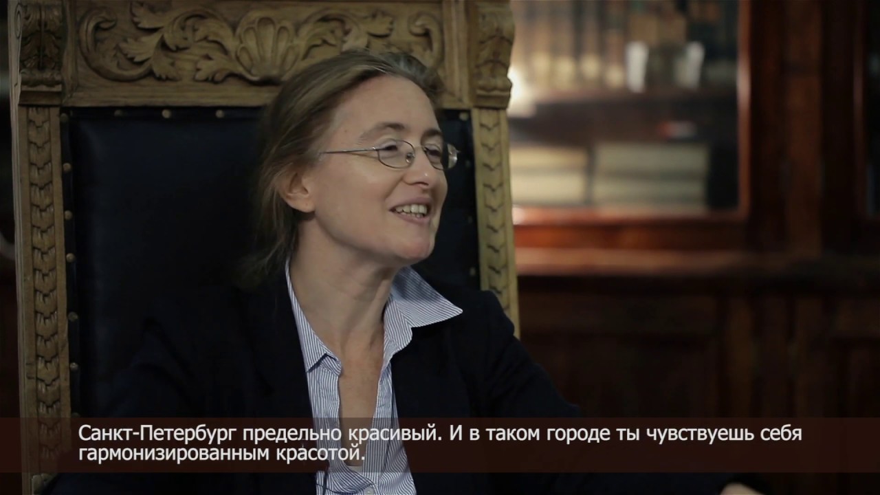 Есть несколько привилегированных школ в Великобритании, которые работают с  текстами Платона.