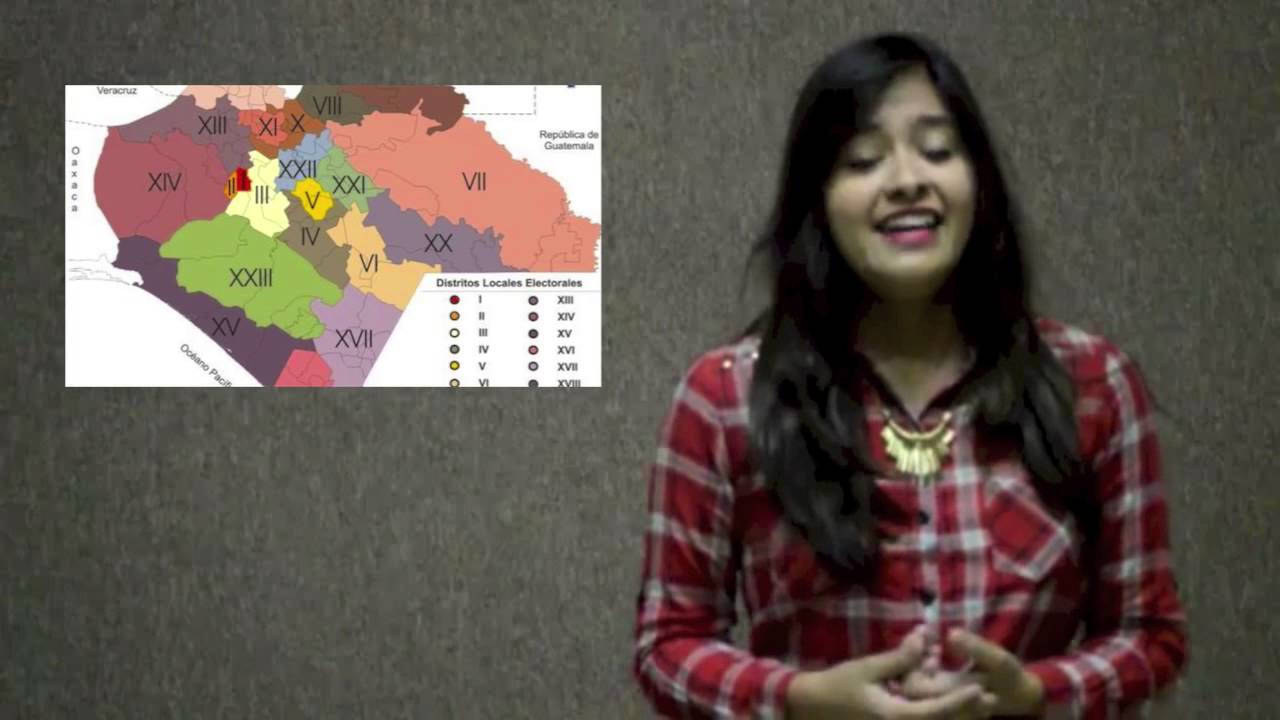 &iquest;Qu&eacute; es el servicio social?