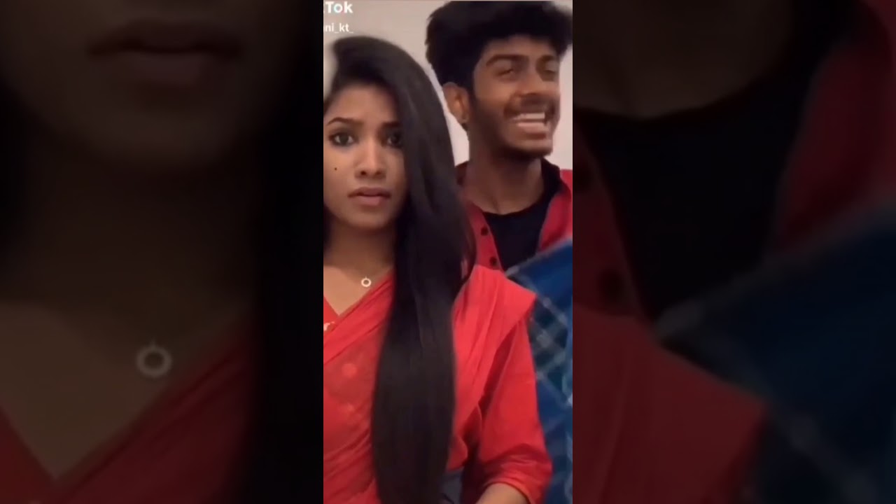 Niru cute videos 😍😍😍