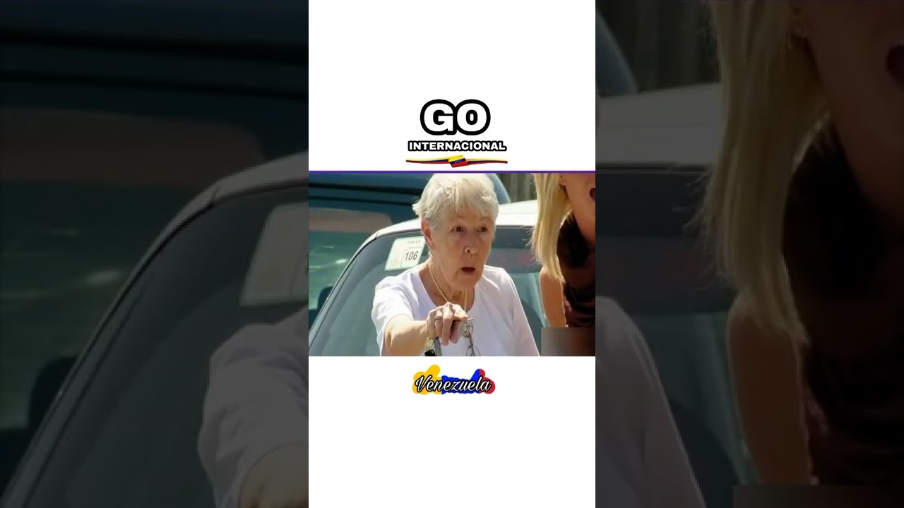 GAITA ONLINE INTERNACIONAL