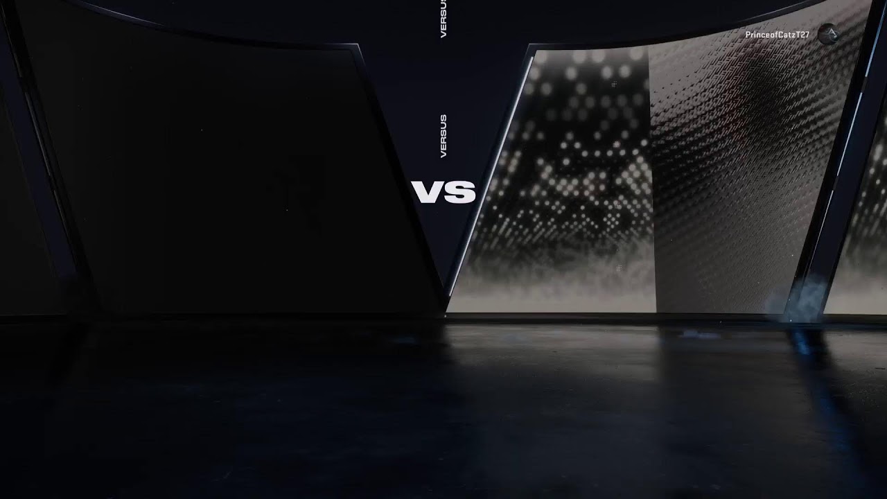 NHL 25 Utah Mammoth Online Versus #16