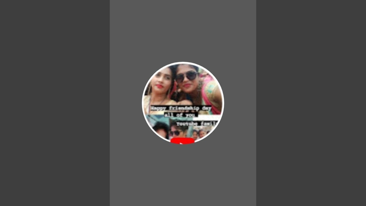 @reenaranivlog02 हेलो दोस्तों गीता रानी ब्लॉग लाइव