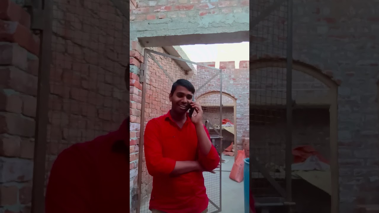 फूल है गुलाबका #newमारवाड़ीcomedy #funny