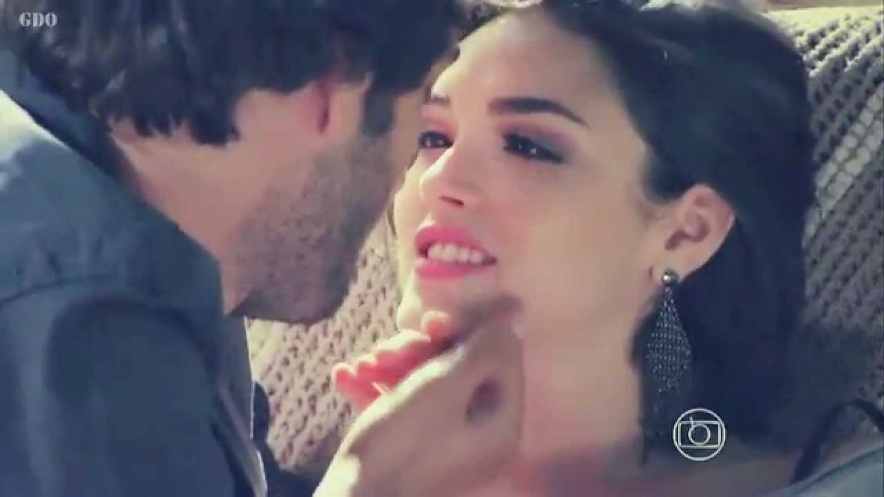 ►Fabinho + Giane - you gave me love