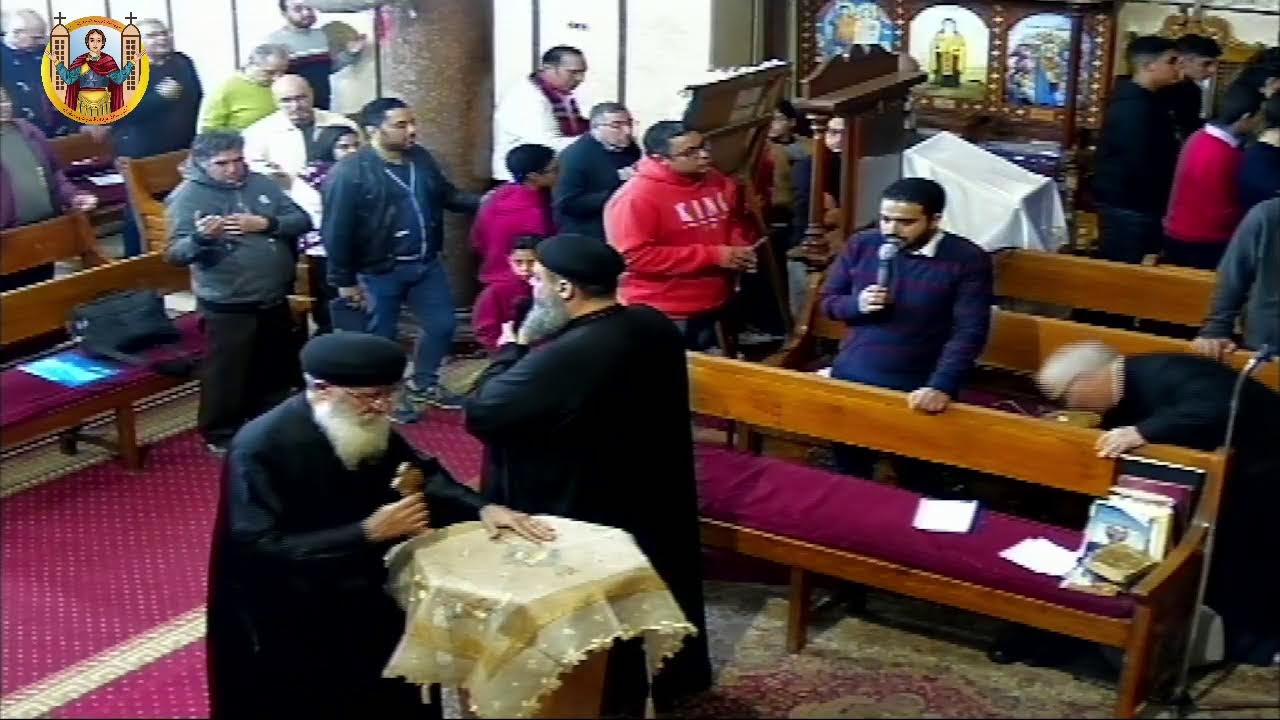 حفله راس السنه 31/12/2023