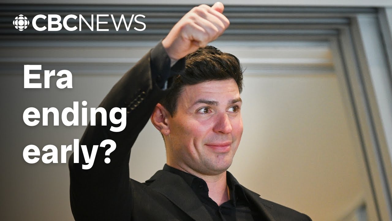 Could the Canadiens offload the last year of Carey Price’s $84M contract?