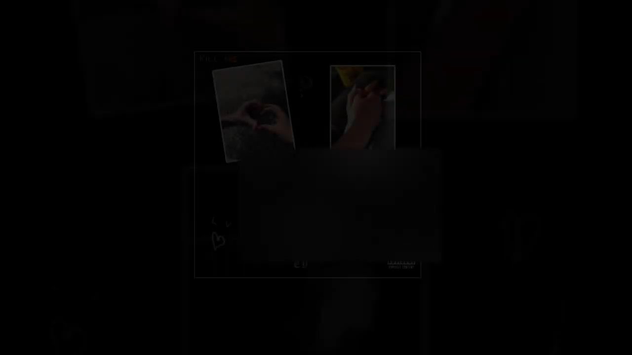 E V - Miłość jak z obrazka (Prod.Raspo)