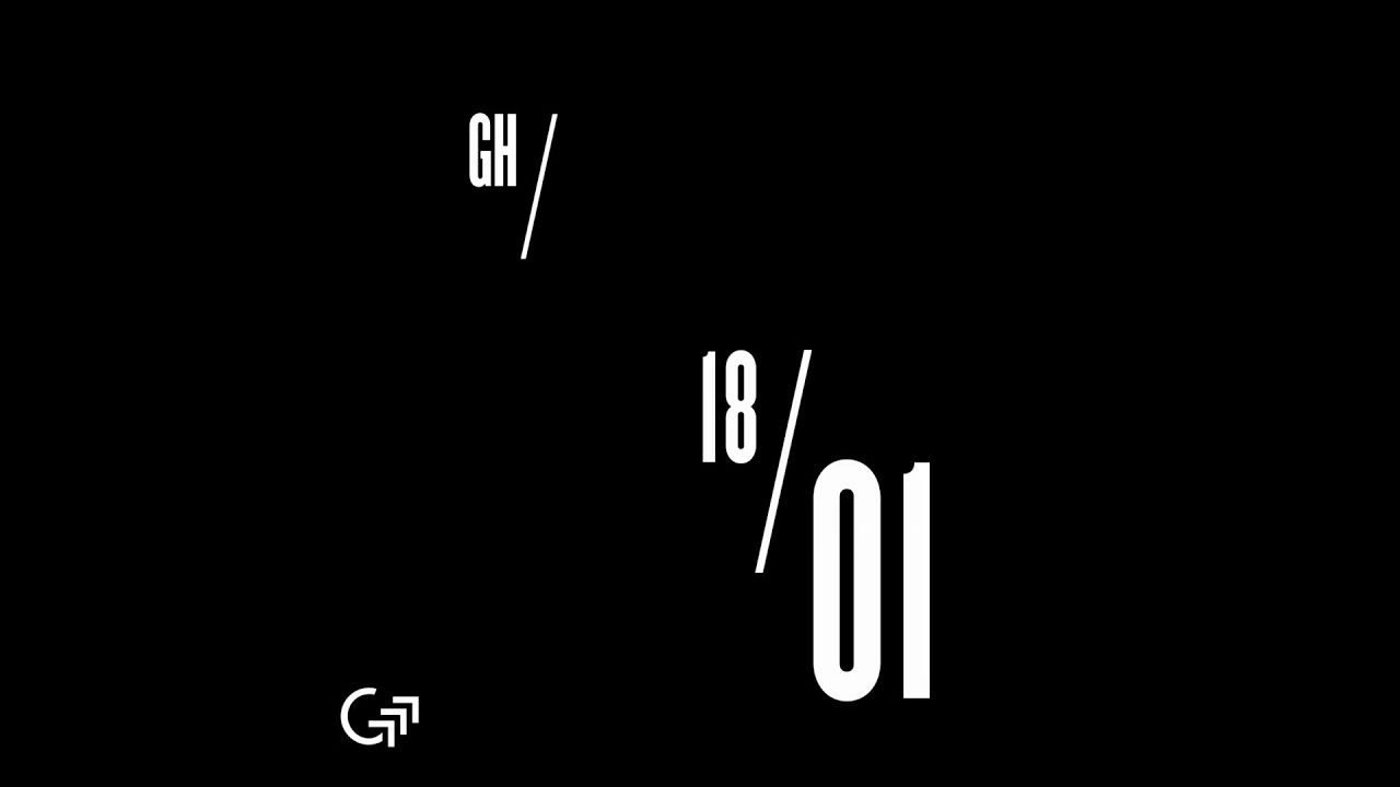 Thereby - Le Ciel Pour Nous feat Ezgi Bektaş (PR3SNT & 0rfeo Remix)