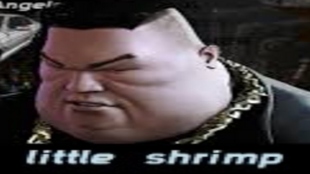 Midnight Club 2 ost be like (V2, D̶e̶f̶i̶n̶i̶t̶i̶v̶e̶ ̶E̶d̶i̶t̶i̶o̶n)