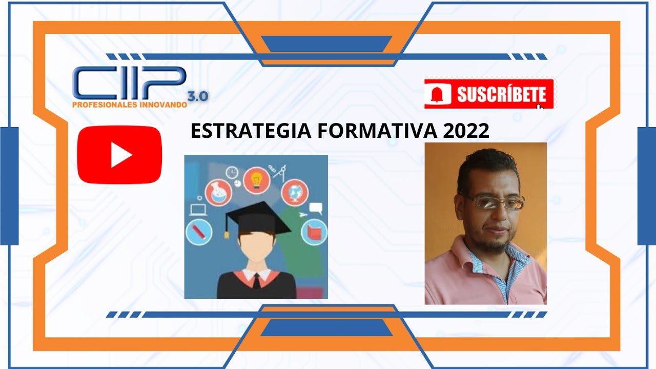JOS&Eacute; RODOLFO AVIL&Eacute;S PARDO FT-73 M&Oacute;DULO 1 MODELO CURRICULAR 2022. FUNDAMENTOS Y PERSPECTIVAS