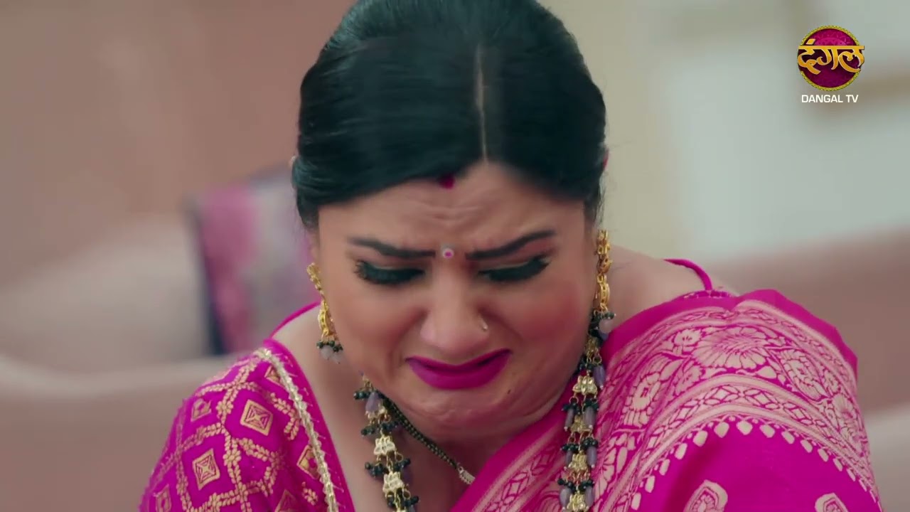 Mann Atisundar | Radhika Divyam Ki Kahani  Maha Episode| Dangal TV