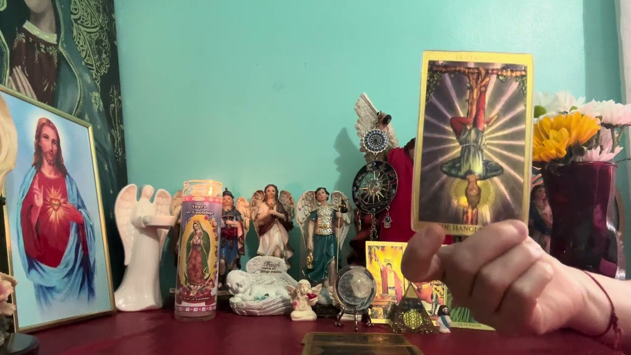PISCIS REALIZAS ESTE NEGOCIO MILLONARIO / CUIDATE LAS ESPALDAS +18323050547 @7RayosDeLuz 
