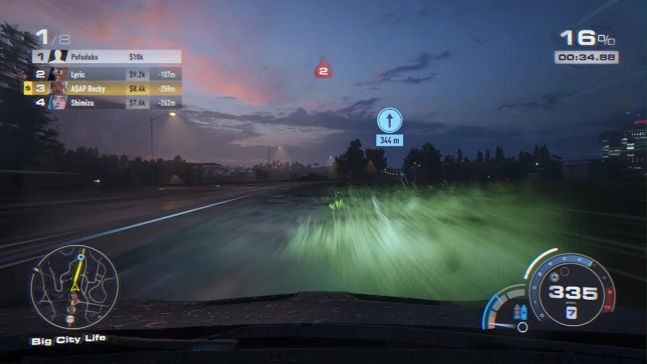 Need for Speed Unbound_20260303133757