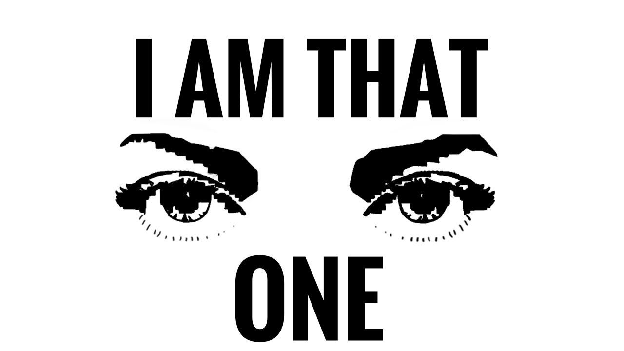 Michael Jackson - I Am That One (Oficial Video [AI] 2025) || LMJHD @MJJVariousChannel 