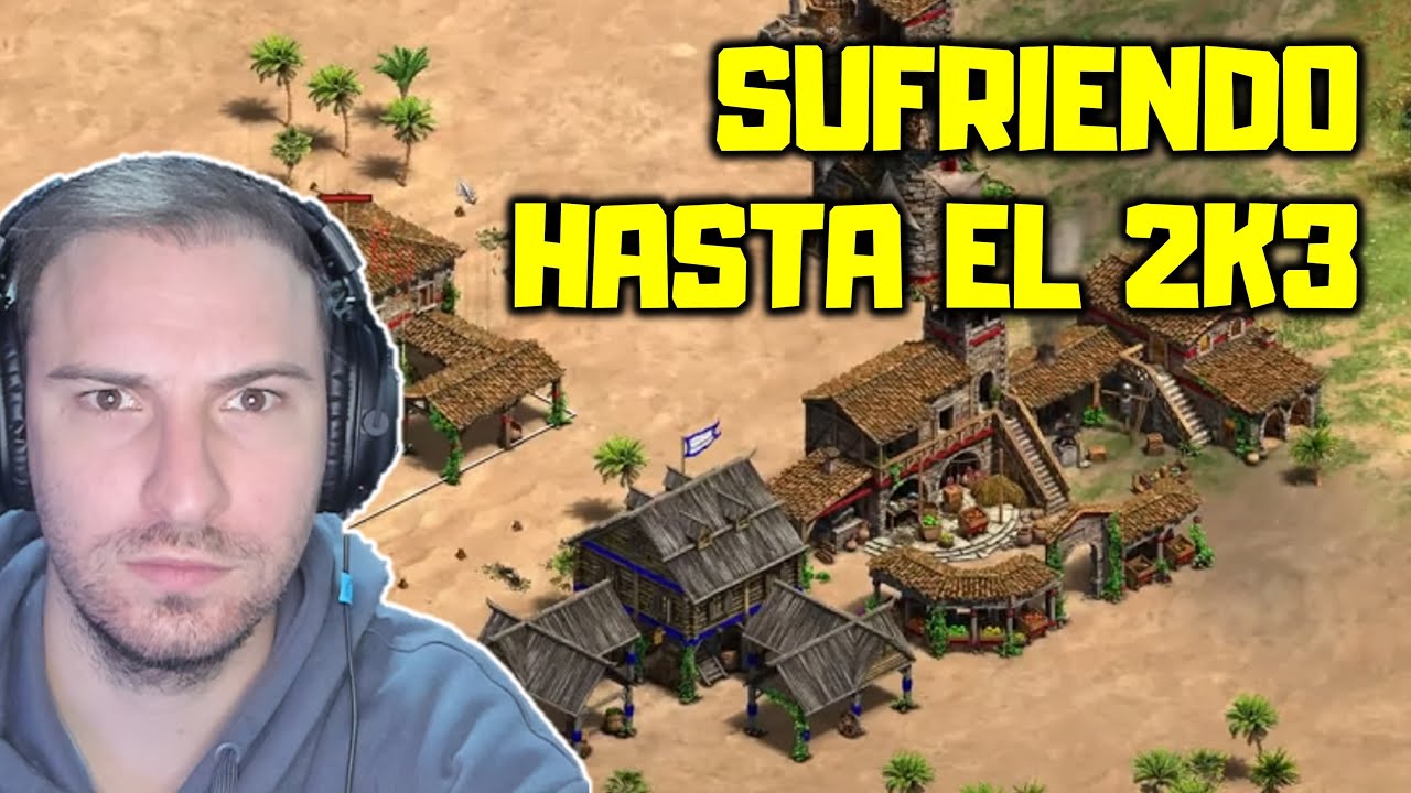 TORNEO DESASTRE Y FULL TRYHARD HASTA 2300 DE ELO (FRACASO TOTAL)