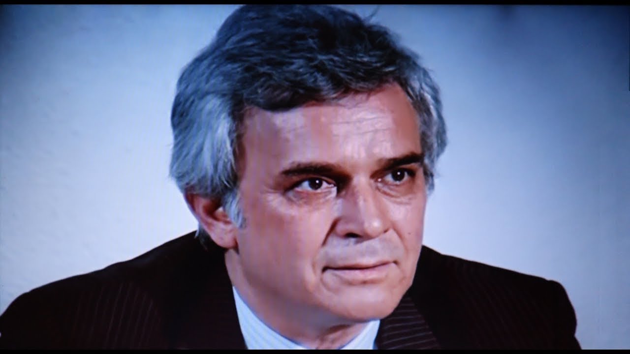 Mehmet Ferit Efekan-sinema oyuncusu,zincirlikuyu mezarlığı İstanbul.