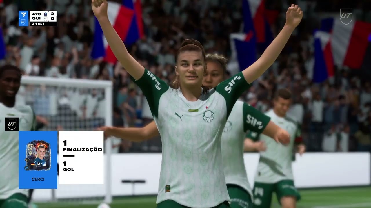 EA SPORTS FC 26_20260131135023