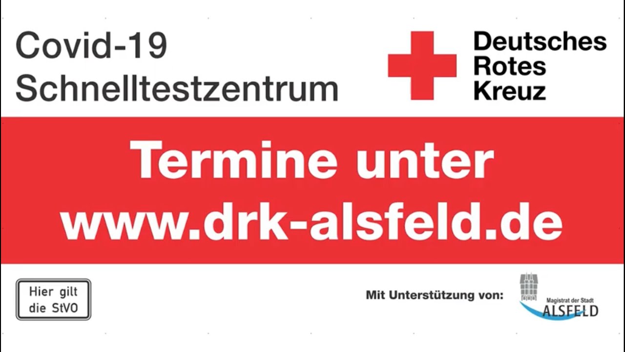 Corona-Informationen, 12.03.2021