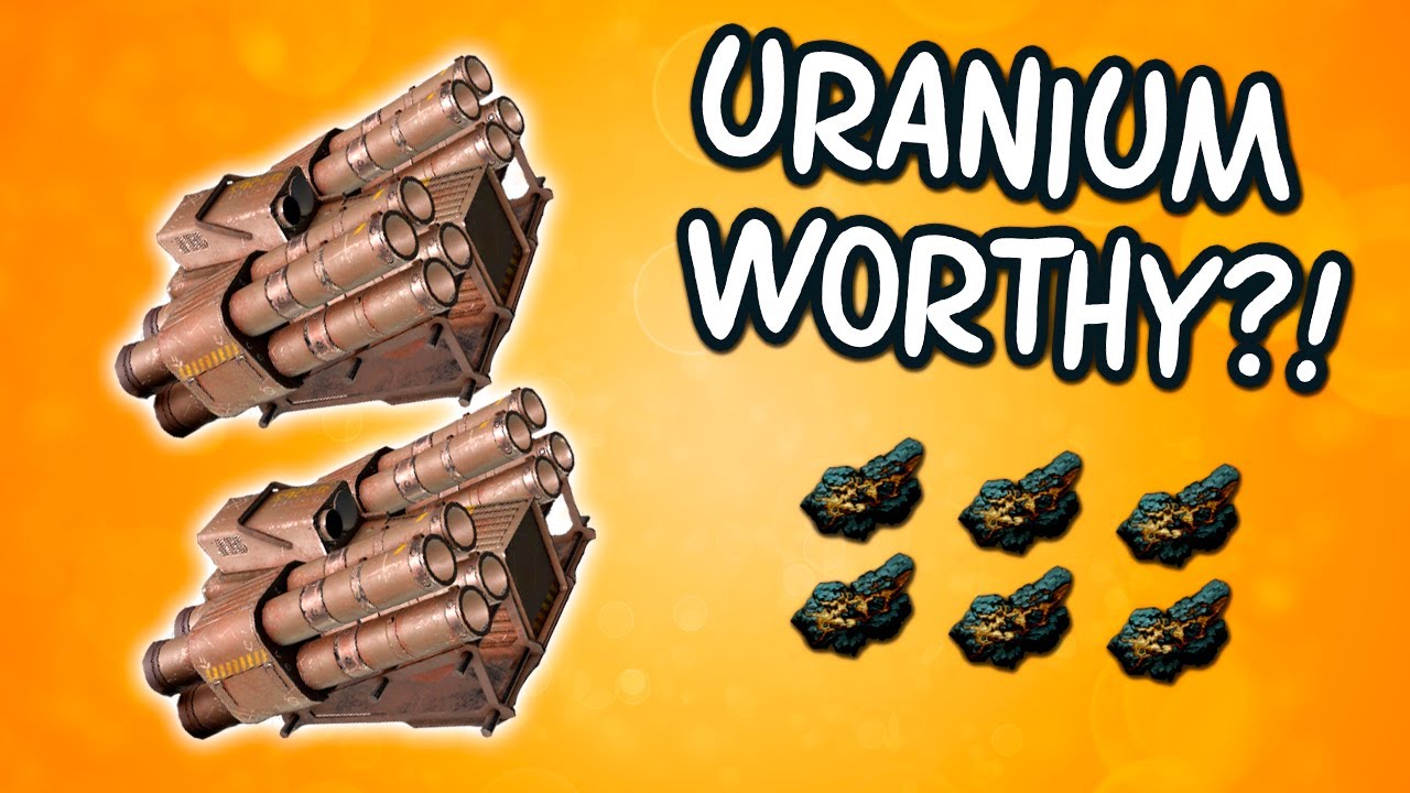 Can you make the hurricane clanwars viable?! - crossout gameplay