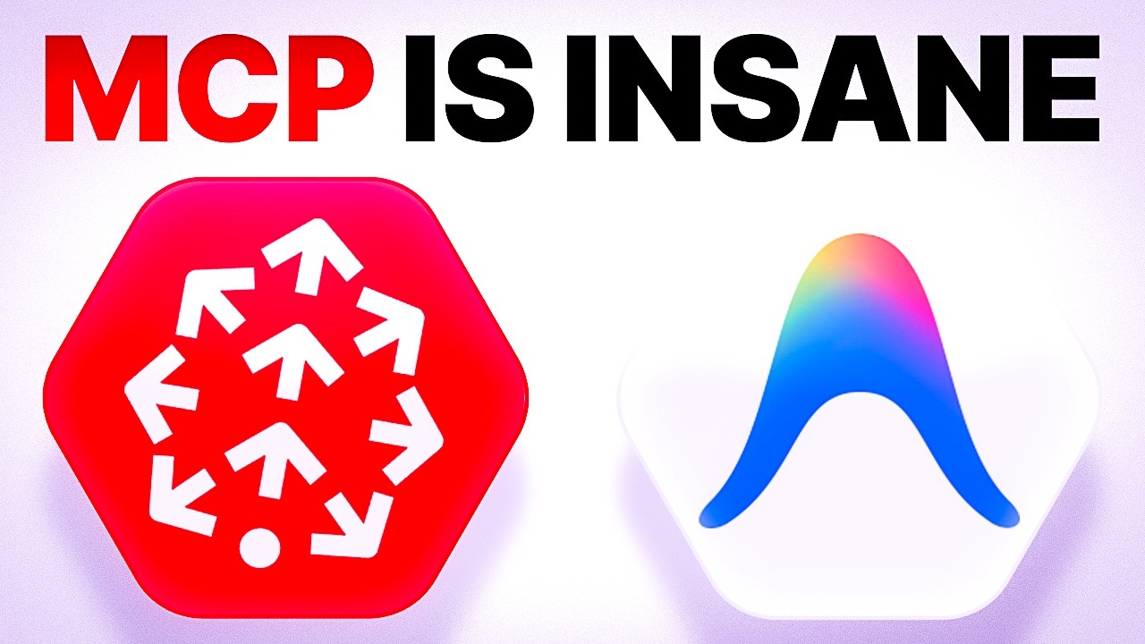 Pinecone MCP + антигравитация &mdash; это БЕЗУМИЕ!