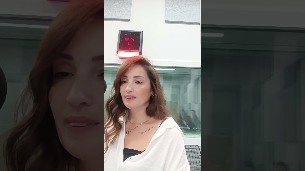 AYRILIK ÜMİTLERİN ÖTESİNDE BİR ŞEHİR....