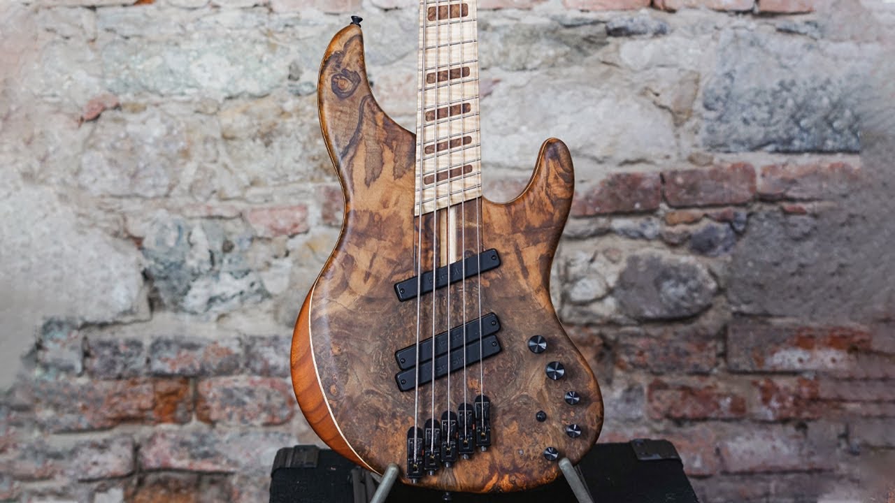 Blasius Oldstone5