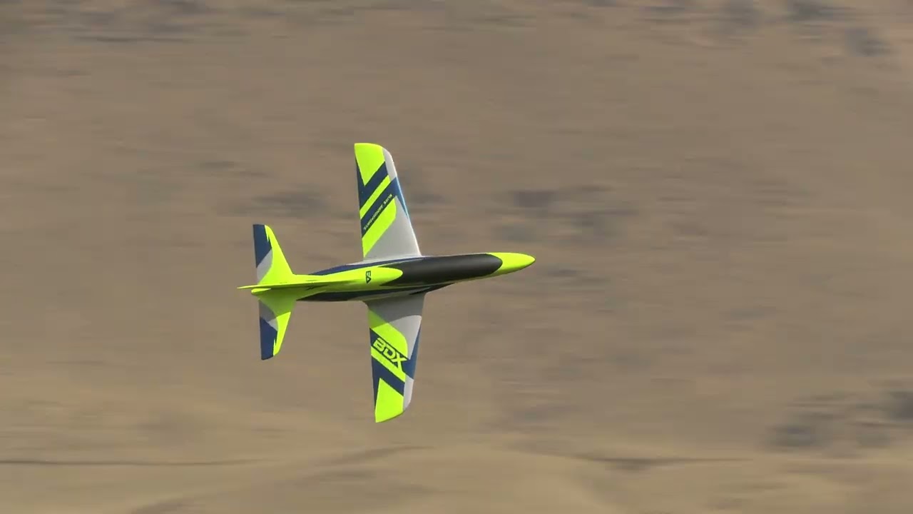 EA Pablo Elite Aerosports BDX Saturday California Jets 2025