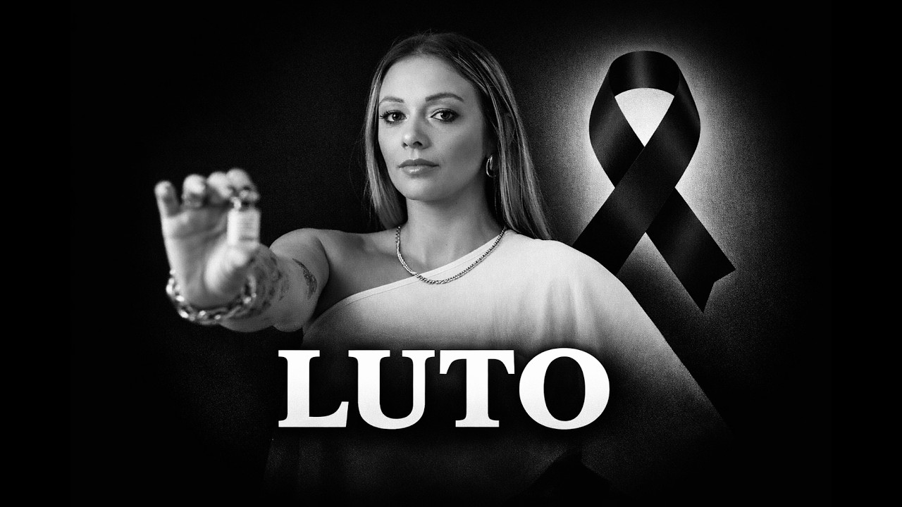 Depoimentos durante o velório da Julia morta por feminicídio em Botucatu