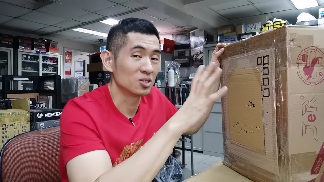 Puwede bang gamitin ulet ang bb na nagamit na?