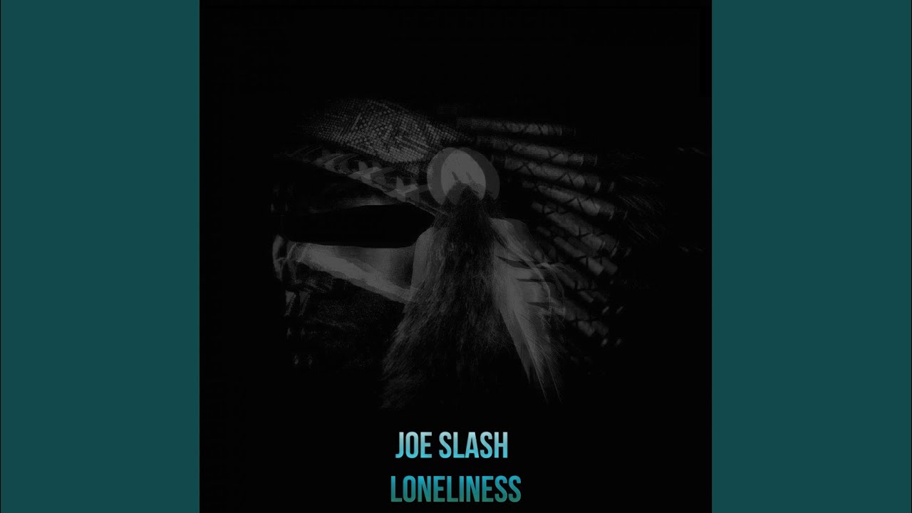 Loneliness (Original Mix)