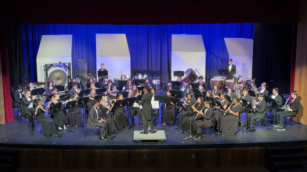 20230511 AHS Symphony Winds 