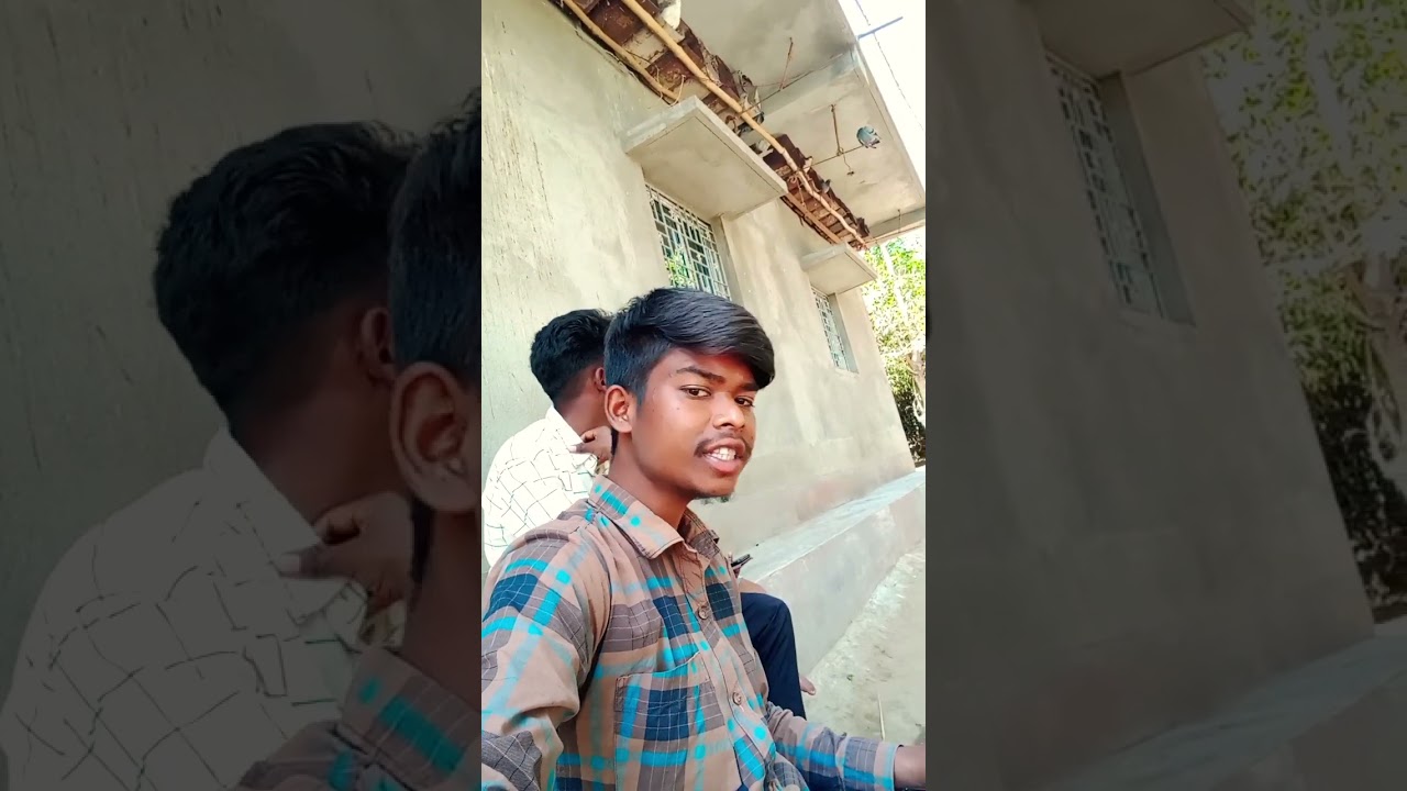 TUDU KURI ❤️ |  NEW SANTALI SHORT VIDEO 2024#kiskuvloggers