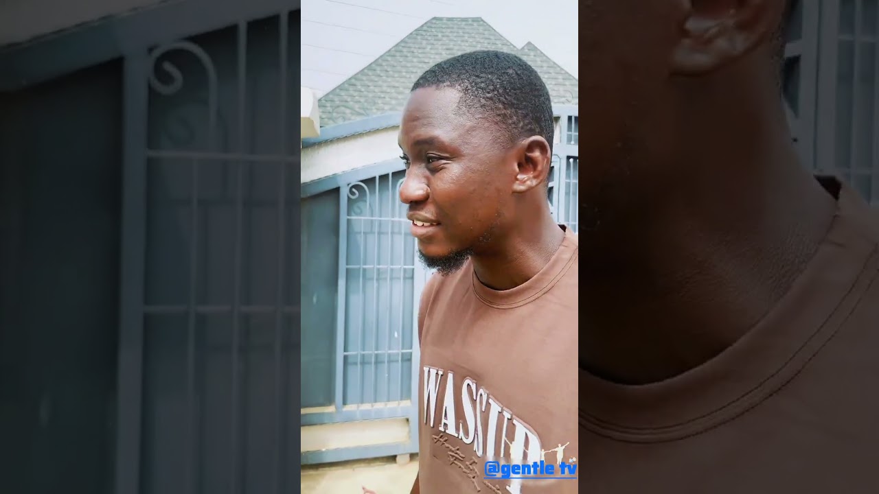 1hr left #viral #funny #funnyvideos #youtubeshorts #drama 