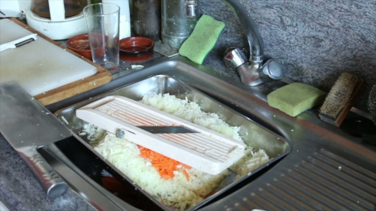 Hendrick lost op (56c): All-American Cole Slaw