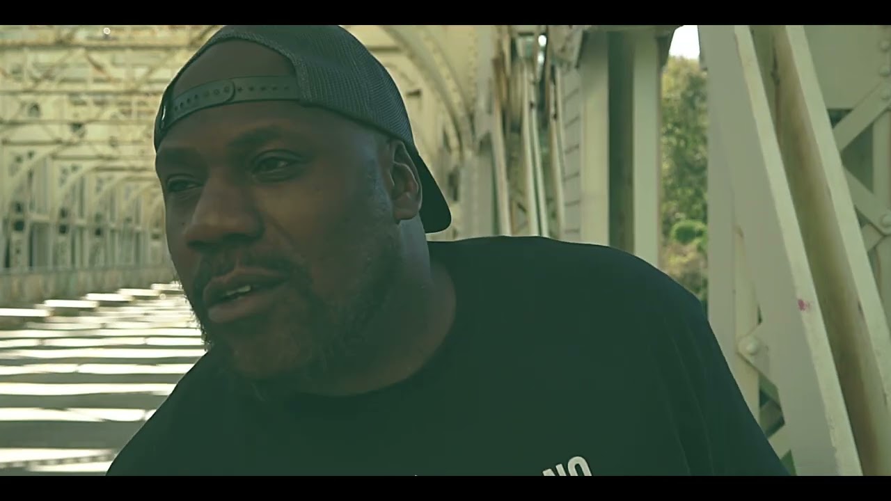 H Da Boss &ndash; Family Matters (Official Music Video)