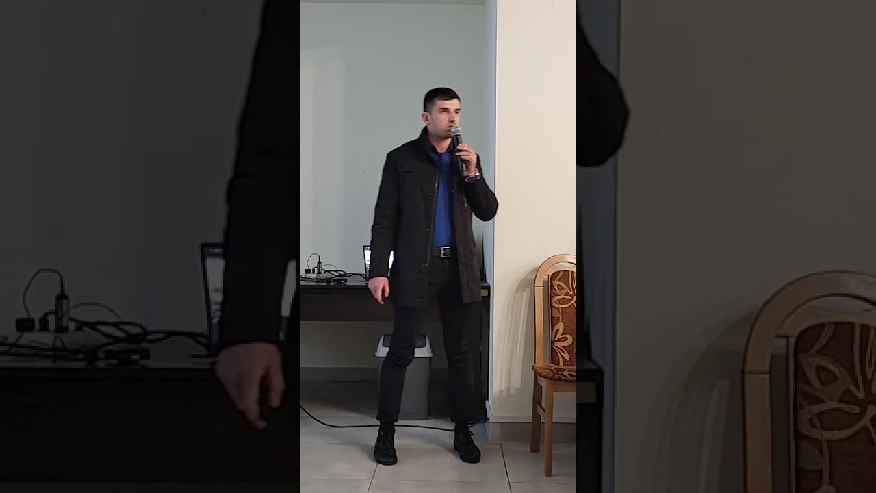 STOP WIATRAKOM-ZEBRANIE KARCZEWICE