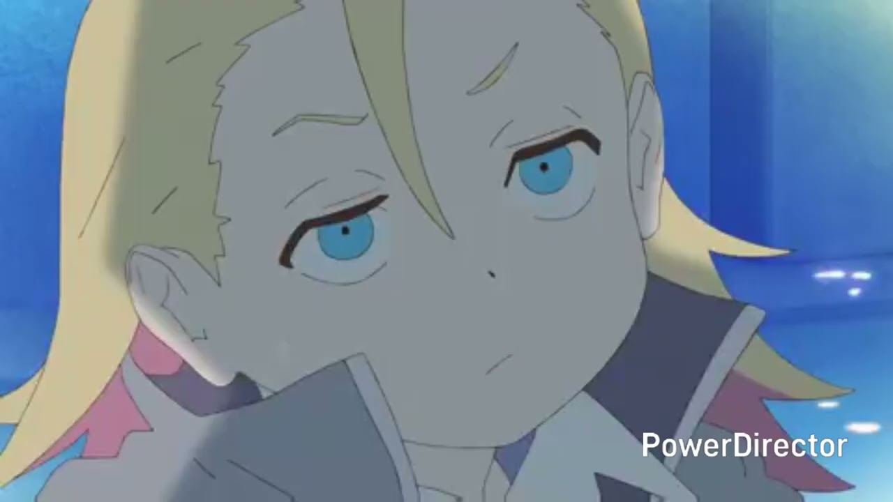 Memes De Anime #30 
