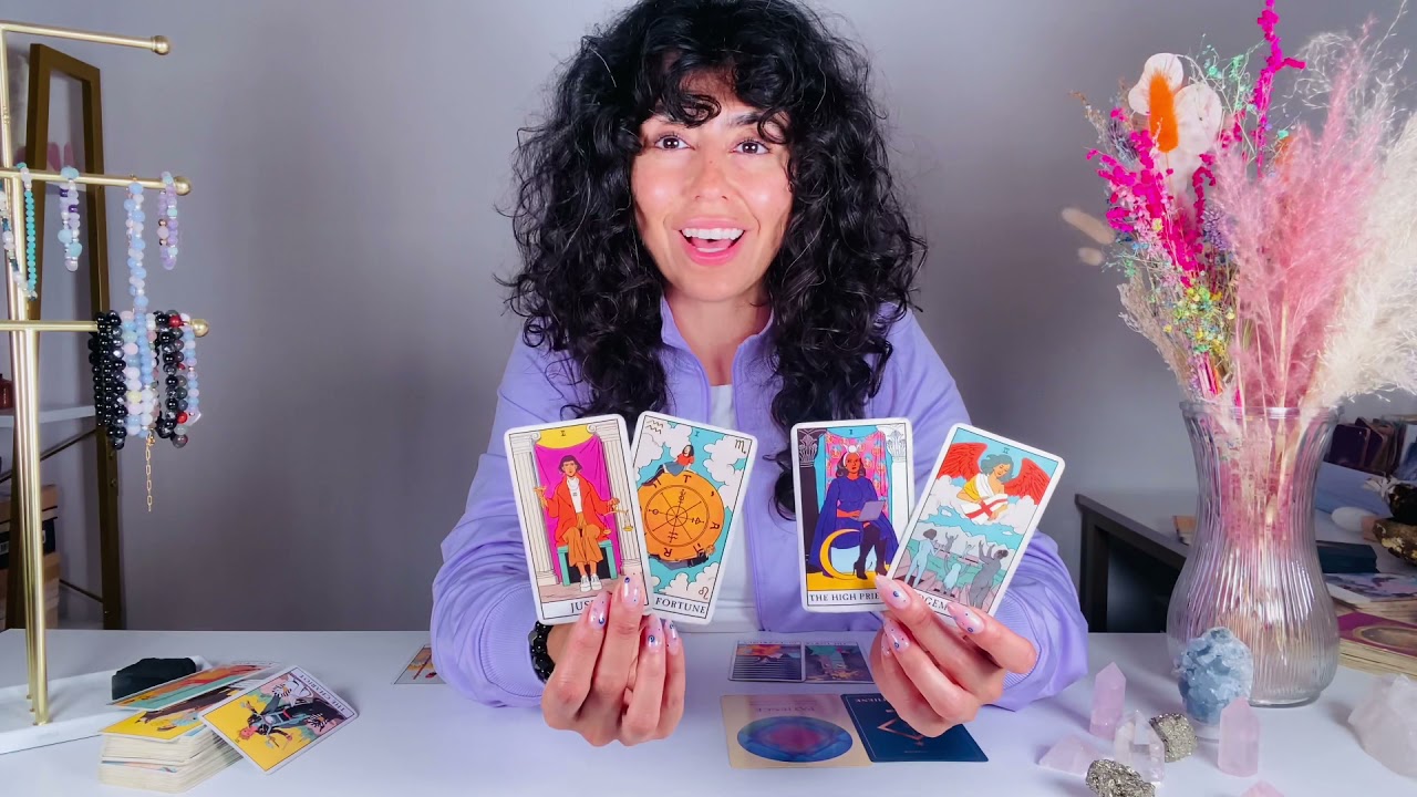 PISCES | CRAZY READING! YOU WILL BE SHOCKED! | OCT. 6th - 13th
