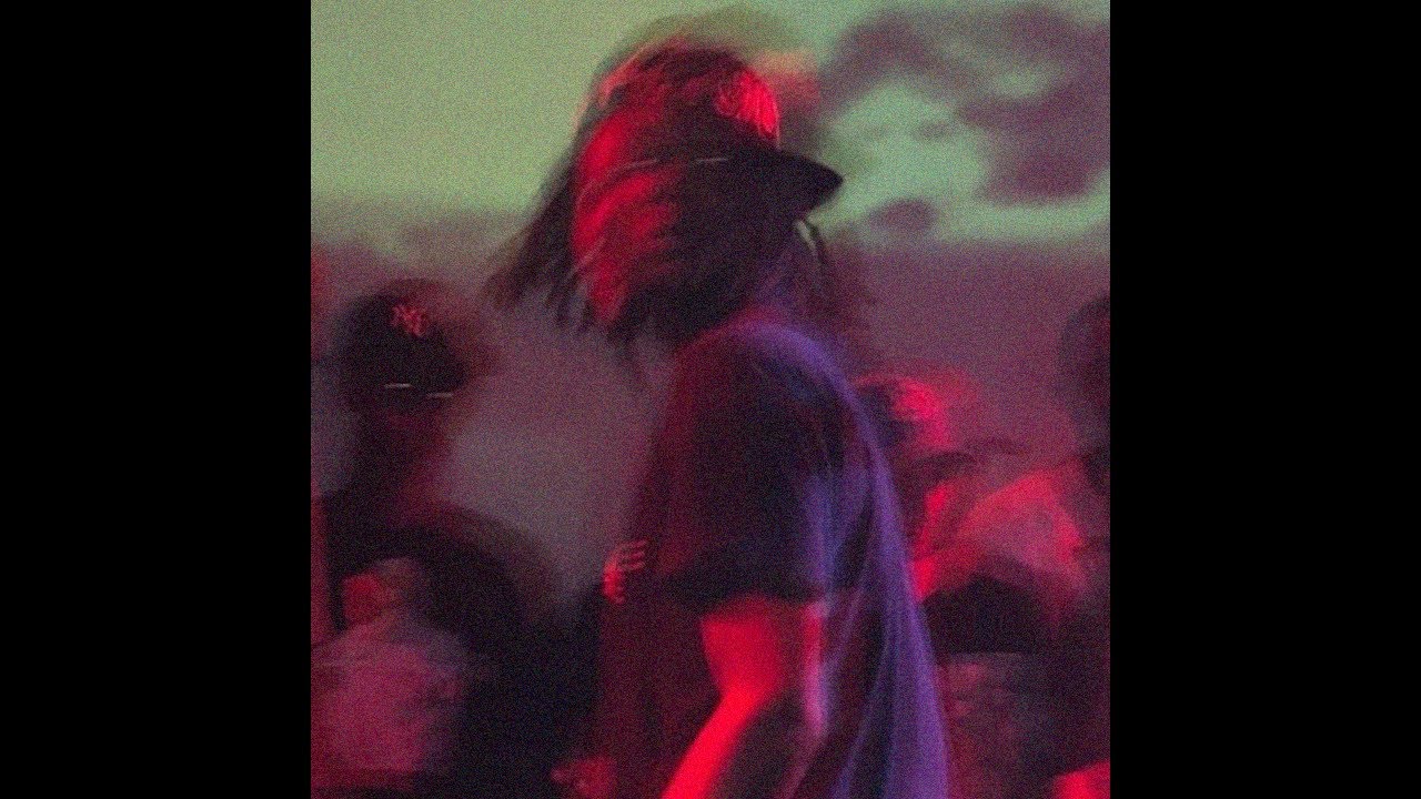 [free] lucki type beat - 
